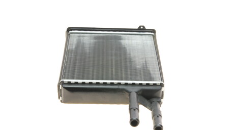 Фото 3 - Радиатор печки AIC 53816