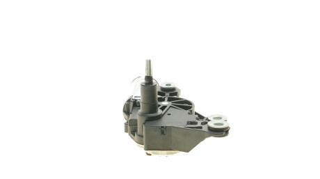 Фото 2 - Мотор склоочисника AIC 53818