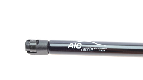 Фото 3 - Амортизатор капоту AIC 53855