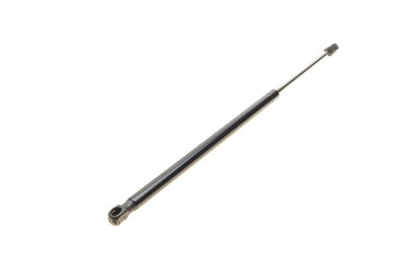 Фото 6 - Амортизатор капота AIC 53872