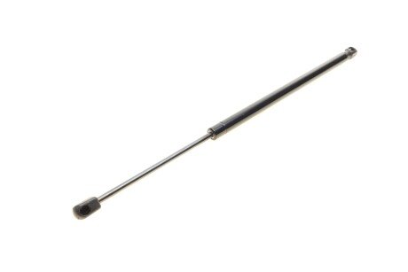 Фото 7 - Амортизатор капота AIC 53872