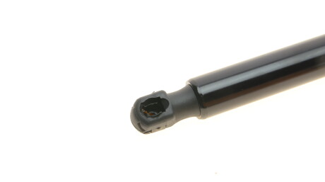 Фото 3 - Амортизатор капота AIC 53881