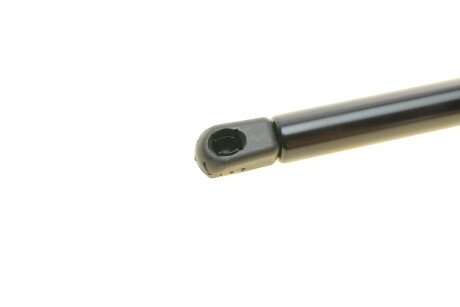 Фото 3 - Амортизатор капота AIC 53884