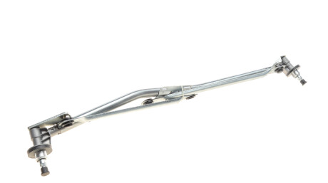 Фото 3 - Механизм стеклоочистителя AIC 53905