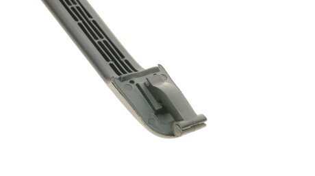 Фото 2 - Замок / Ручка AIC 53906