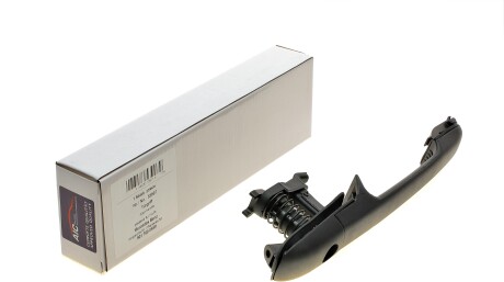 Фото 2 - Ручка / Замок AIC 53907