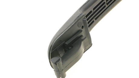 Фото 3 - Ручка / Замок AIC 53907