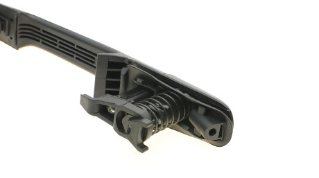 Фото 4 - Ручка / Замок AIC 53907