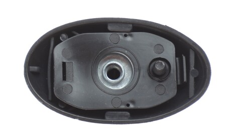 Фото 3 - Елемент кузова AIC 53912