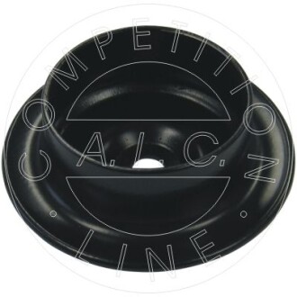 Фото 2 - Тарілка пружини AIC 53918