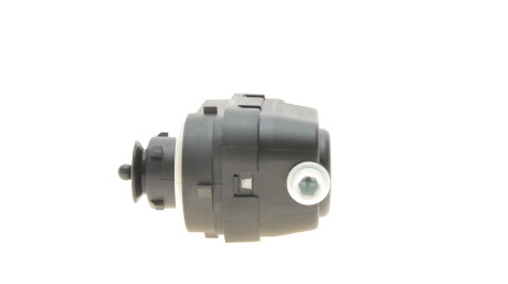 Фото 3 - Корректор фар AIC 53919