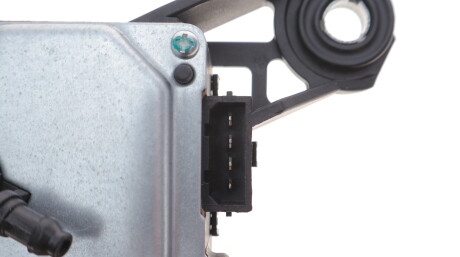 Фото 3 - Мотор стеклоочистителя AIC 53921