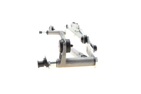 Фото 2 - Механізм склоочисника AIC 53922