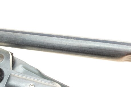 Фото 4 - Механізм склоочисника AIC 53922