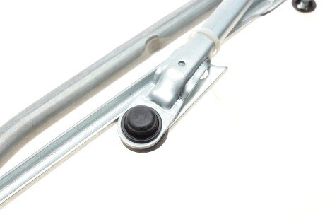 Фото 5 - Механізм склоочисника AIC 53922