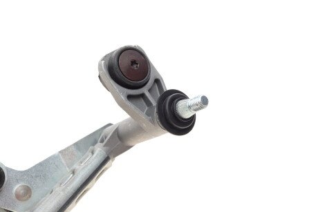 Фото 6 - Механізм склоочисника AIC 53922