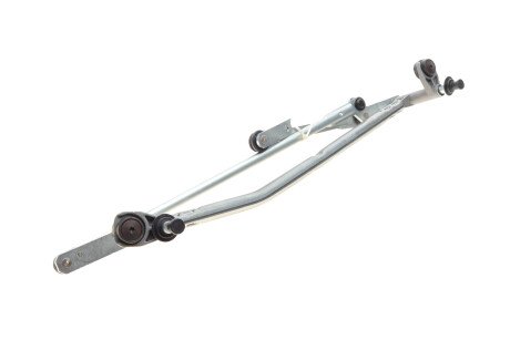 Фото 7 - Механізм склоочисника AIC 53922