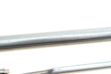 Фото 2 - Механізм склоочисника AIC 53924