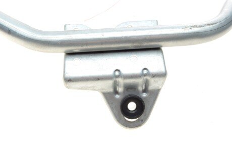 Фото 3 - Механізм склоочисника AIC 53924