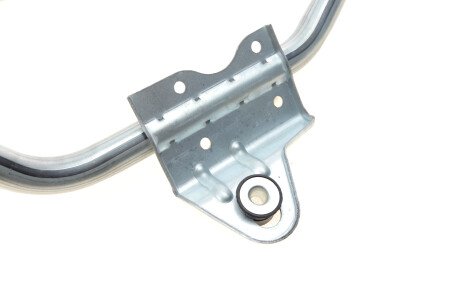 Фото 6 - Механізм склоочисника AIC 53924