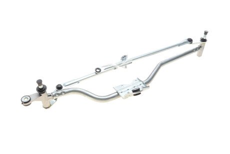 Фото 8 - Механізм склоочисника AIC 53924