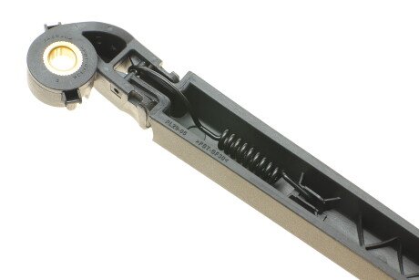 Фото 2 - Механізм склоочисника AIC 53926