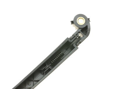 Фото 3 - Механізм склоочисника AIC 53926