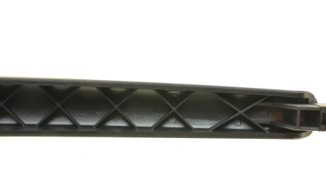 Фото 2 - Механізм склоочисника AIC 53927