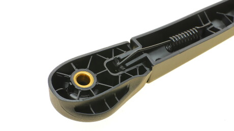 Фото 3 - Механізм склоочисника AIC 53927