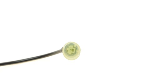 Фото 2 - Датчик зносу гальмівних колодок AIC 53940