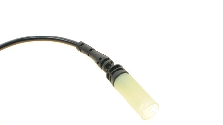 Фото 3 - Датчик зносу гальмівних колодок AIC 53940