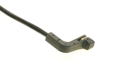 Фото 3 - Датчик износа тормозных колодок AIC 53941