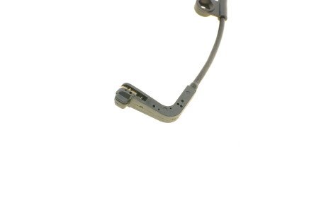 Фото 2 - Датчик износа тормозных колодок AIC 53942