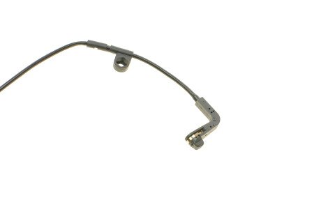 Фото 3 - Датчик износа тормозных колодок AIC 53942