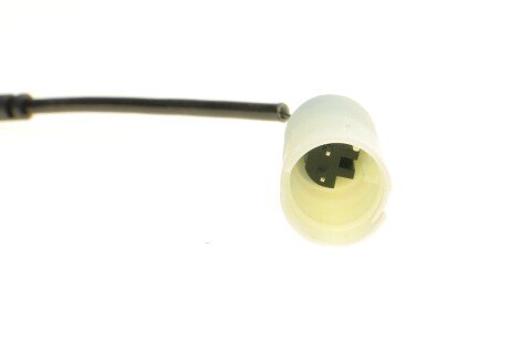 Фото 4 - Датчик износа тормозных колодок AIC 53942