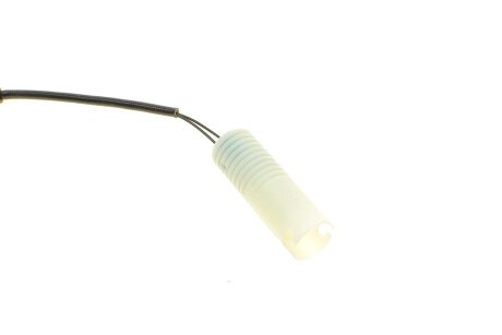 Фото 5 - Датчик износа тормозных колодок AIC 53942