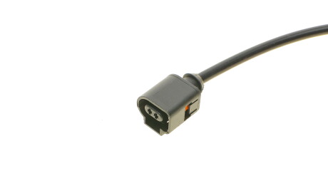 Фото 3 - Датчик зносу гальмівних колодок AIC 53944