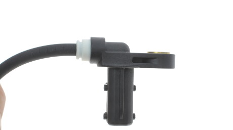 Фото 2 - Датчик АБС AIC 53946