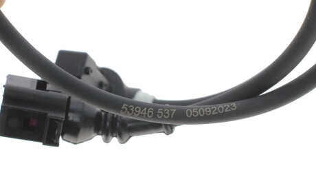 Фото 3 - Датчик АБС AIC 53946