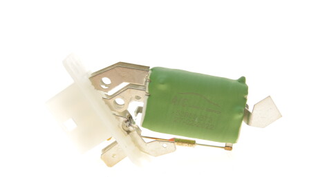 Фото 3 - Інший елемент системи охолодження AIC 53950