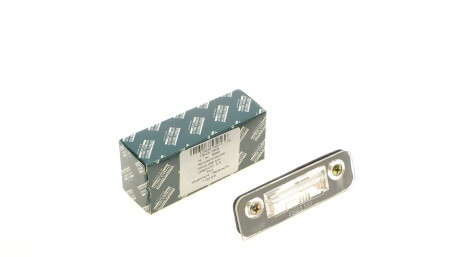 Фото 2 - Задний фонарь AIC 53953