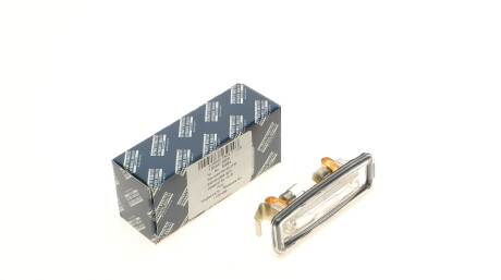 Фото 2 - Задній ліхтар AIC 53954