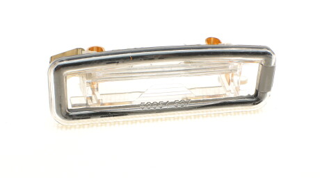 Фото 3 - Задній ліхтар AIC 53954