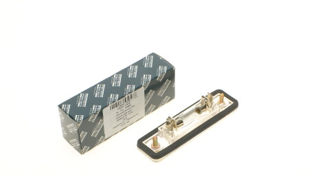 Фото 2 - Задній ліхтар AIC 53956