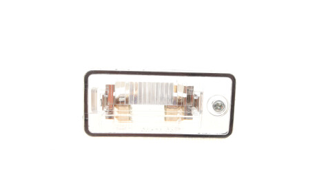 Фото 2 - Задний фонарь AIC 53963