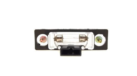 Фото 3 - Задний фонарь AIC 53964