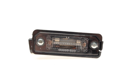 Фото 2 - Задний фонарь AIC 53965