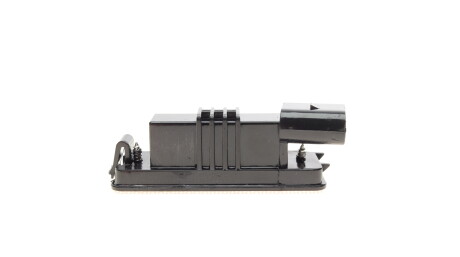 Фото 3 - Задний фонарь AIC 53965