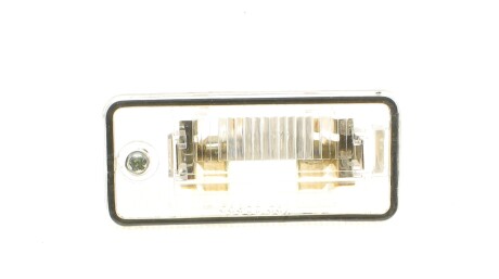 Фото 3 - Задній ліхтар AIC 53966