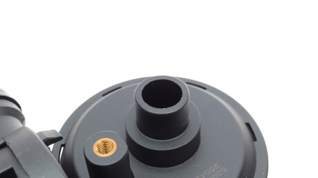 Фото 2 - Автозапчастина AIC 53968